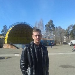 ������� ������, 42 ����, ������������