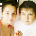 ���� ������, ������, 45 ��� - ��������� 29 ���� 2016 � ������ ���� ����������