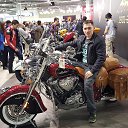 ���� ����, �����-���������, 41 ��� - ��������� 27 ������ 2016 � ������ ���� ����������