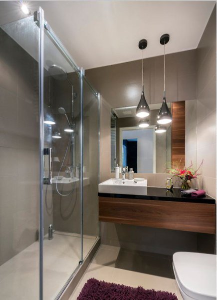 "  ..." - 17  2016  12:09