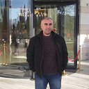 ���� Temuri, �������, 60 ��� - ��������� 21 ��� 2016 � ������ ���� ����������