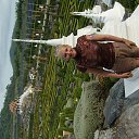 ���� ��������, ������ - ��������� 10 ������ 2016 � ������ ���� ����������