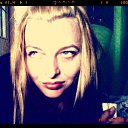 ���� Olga, ����� - ��������� 16 ��� 2016 � ������ ���� ����������