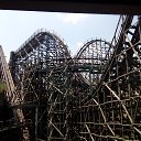 ���� �����, ���������, 66 ��� - ��������� 18 ������� 2016 � ������ ������ ��������