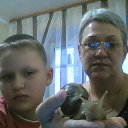 ���� ����, ������, 62 ���� - ��������� 2 ��� 2016 � ������ ���� ����������