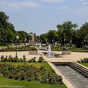 ���� ����, ���������, 46 ��� - ��������� 8 ��� 2016 � ������ ���� ����� ���������!�