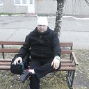 ���� Serg, �������, 48 ��� - ��������� 4 ������ 2016 � ������ ���� ����������