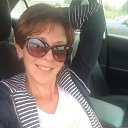 ���� Tata, ��������� - ��������� 24 ������ 2016 � ������ ���� ����������