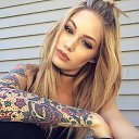 ���� Uuuuu, �����, 29 ��� - ��������� 13 ��� 2016 � ������ ���� ����������