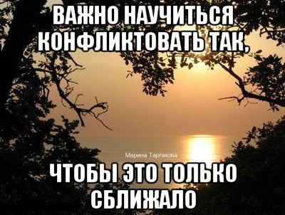 �������������� �� <a href=