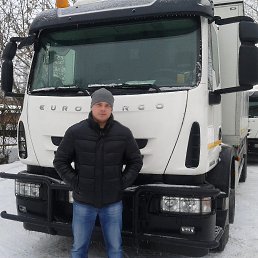 Evgen, �������, 35 ���