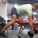 ���� �����, ������ - ��������� 2 ������ 2016 � ������ ���� ����������