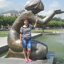 ���� ������� ���������, ���������, 44 ���� - ��������� 24 ������ 2016 � ������ ���� ����������