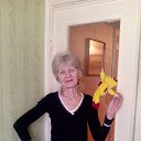 ���� ������, ����, 73 ���� - ��������� 28 ����� 2016 � ������ ���� ����������