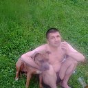 ���� ������, ���� - ��������� 28 ���� 2016 � ������ ���� ����������