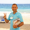���� Aykut, ������, 45 ��� - ��������� 31 ���� 2016 � ������ ���� ����������