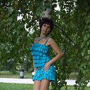 ���� �����, ������, 58 ��� - ��������� 9 ��� 2016 � ������ ���� ����������