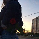 ���� ������, ������, 31 ��� - ��������� 9 ���� 2016 � ������ ������ ��������