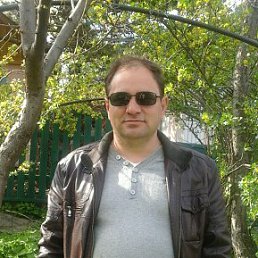 ������, ������������, 53 ����