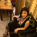 ���� �������, ������, 50 ��� - ��������� 25 ��� 2016 � ������ ���� ����������