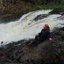 ������� ����� �� ������� ���� ����������