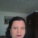 ���� ������, ������, 50 ��� - ��������� 16 ��� 2016 � ������ ���� ����������