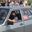 ���� Racer, �������, 41 ��� - ��������� 15 ���� 2016 � ������ ���� ����������