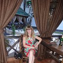 ���� Elena, �����������, 59 ��� - ��������� 25 ���� 2016 � ������ ���� ����������