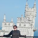  Galinka;), , 33  -  27  2016    