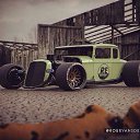���� �����, �������, 35 ��� - ��������� 21 ���� 2016 � ������ ���� ����������