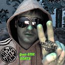 ��������� feat-SNK BEATS �� ������� �����