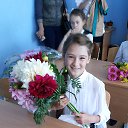 ���� ������, �������� - ��������� 1 �������� 2016 � ������ ���� ����������