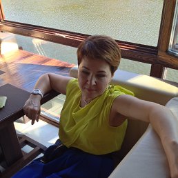 ���� ���, ����������� - ��������� 28 ���� 2016