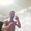 ���� Alexey, ������, 46 ��� - ��������� 22 ����� 2016 � ������ ������ ��������