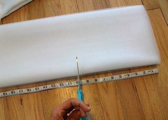 ���� ������ ���� - 5