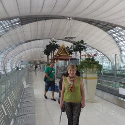 ���� �����, ������ - ��������� 15 ���� 2016