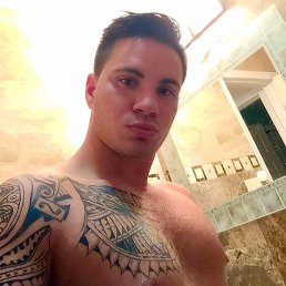 Matt, �����