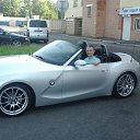 ���� �������, �����, 48 ��� - ��������� 21 ������� 2016 � ������ ���� ����������
