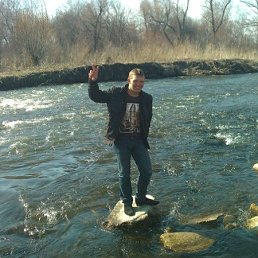 ���� �������, �����, 63 ���� - ��������� 23 ������ 2016