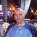 ���� ��������, �����������, 58 ��� - ��������� 11 ������� 2016 � ������ �2016�