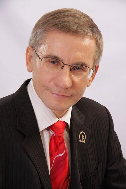 Валентин Ковалёв «Деньги и отношение к ним».Добавляйте в свою библиотеку!Фрагменты лекции известного ...