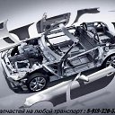 ���� ��������, ������������, 41 ��� - ��������� 18 ����� 2016