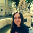 ���� ������, ����, 41 ��� - ��������� 1 ���� 2016 � ������ ���� ����������