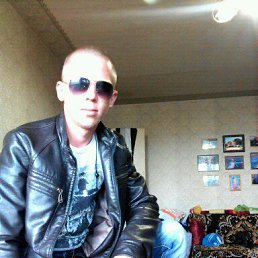 �������, �������, 33 ����