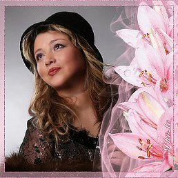 ������� �������������, �����, 57 ���