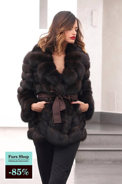     Furs Shop.  :  ,  , ... - 4