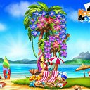 ���� ������, ������, 64 ���� - ��������� 23 ������� 2016 � ������ �������� �������-�������