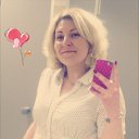 ���� ������, ������ - ��������� 9 ��� 2016 � ������ ���� ����������