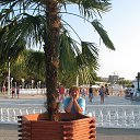 ���� Elena_br (����� 295), �����-���������, 59 ��� - ��������� 7 ������ 2016 � ������ �������_2008�