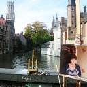 ���� �����, ��������, 69 ��� - ��������� 24 ������� 2016 � ������ ���� ����������